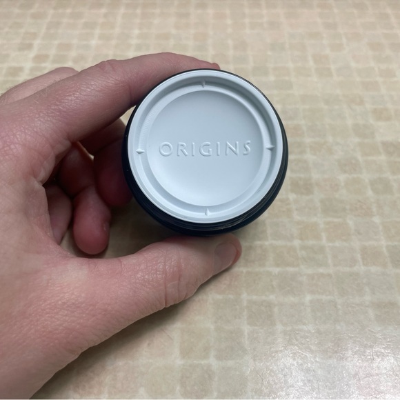 2/$40 - Origins Charcoal Honey Mask - Picture 5 of 5